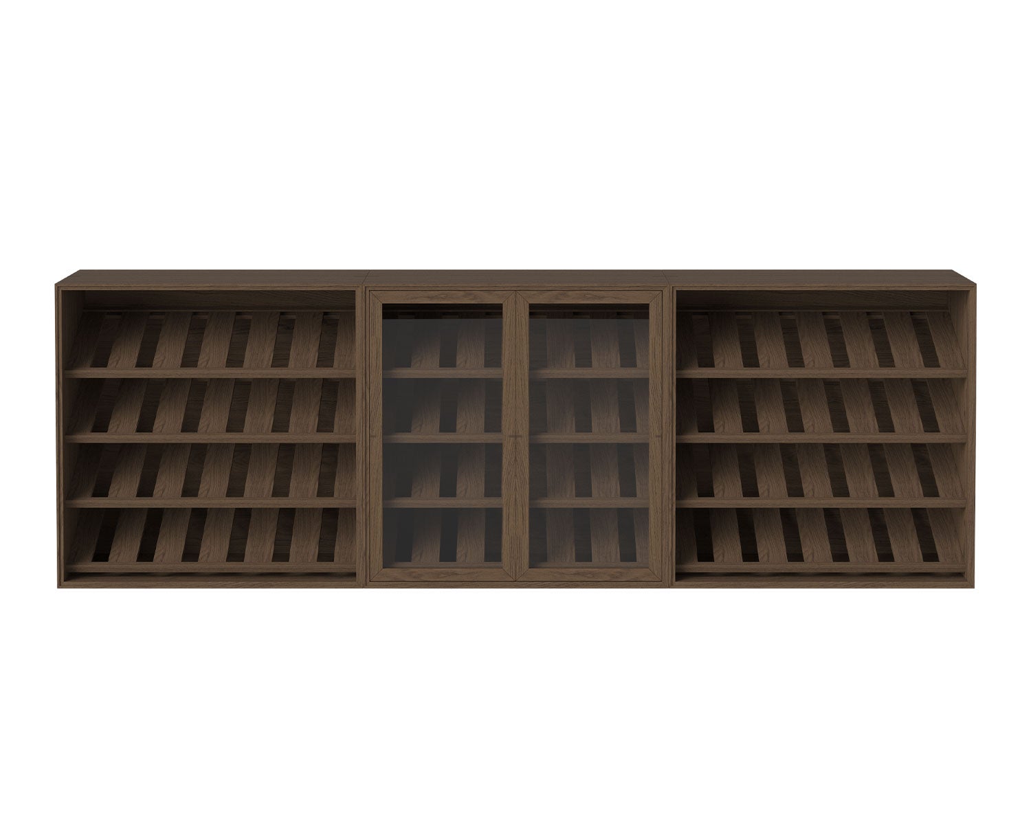Bolia-Vega-Wine-Combination-05-Dark-Oiled-Oak