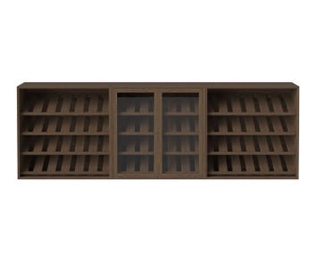 Bolia-Vega-Wine-Combination-05-Dark-Oiled-Oak