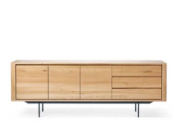 Shadow-sideboard-51386-1-Ethnicraft