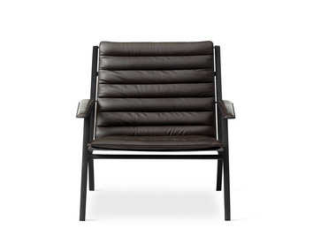 Vipp456-lounge-chair-03