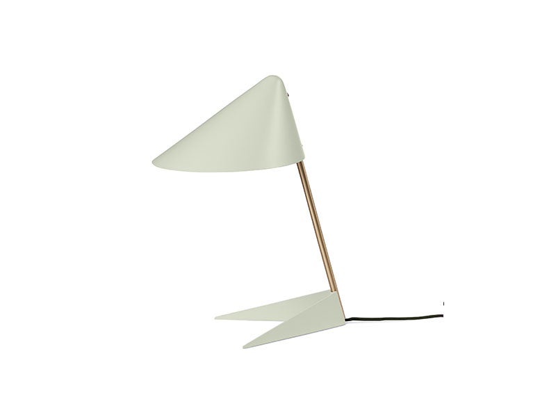 ambience-tablelamp-warmwhite-brass-WarmNordic