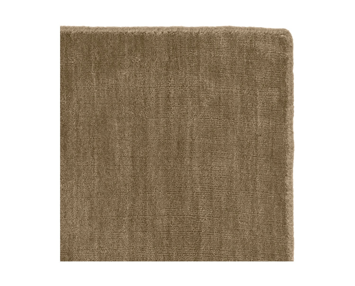 Bolia-Valyra-Matta-Rektangular-22-165-23_00002-2
