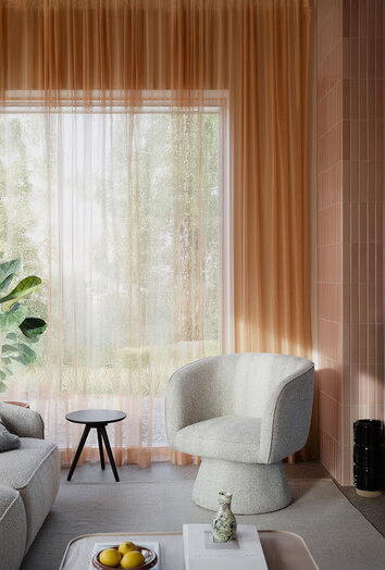 Rowico-Shoreham-Lounge-Chair-Light-Beige-Lifestyle