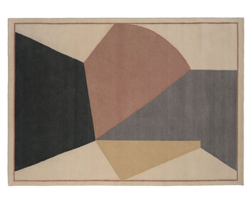 Linie_Design_Diffused_Aura_Combi_Packshot