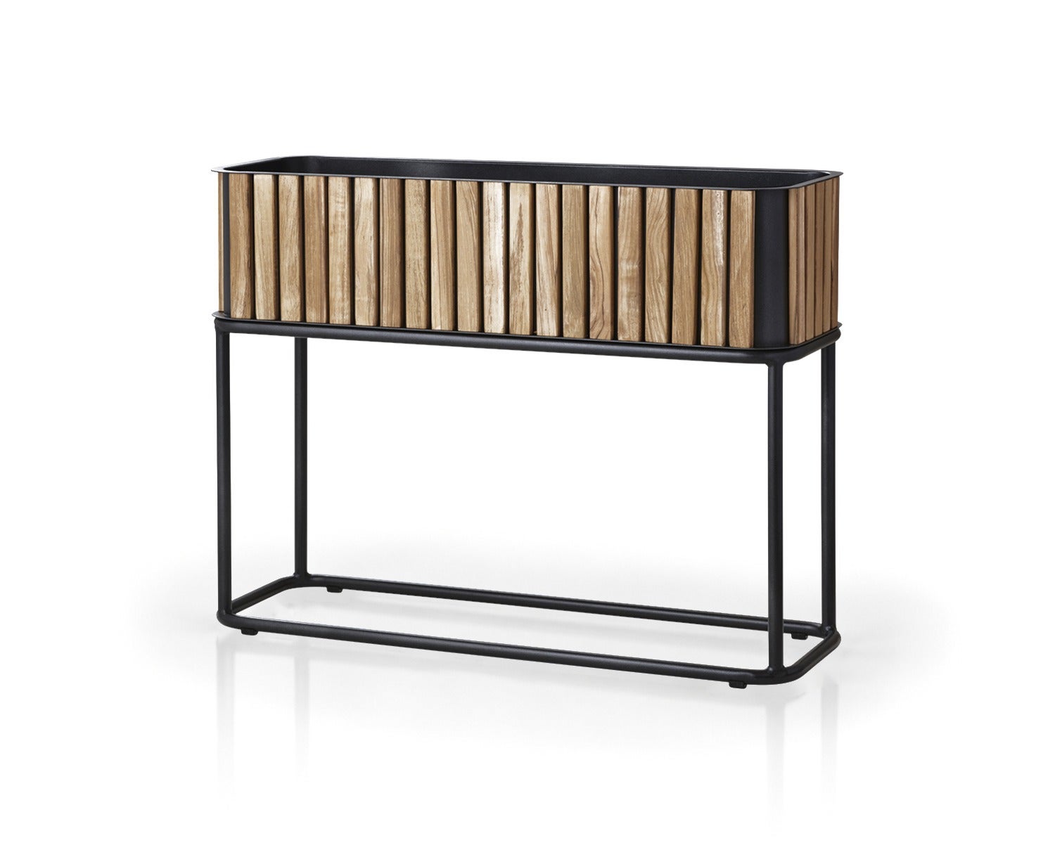 combine-kruka-rektangular-83x28-teak-lava-grey-ld