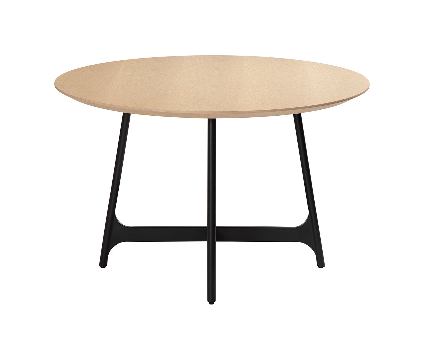 Ooid-Matbord-Runt-Ek_1