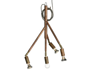 kvist4_pendant_36030_copper