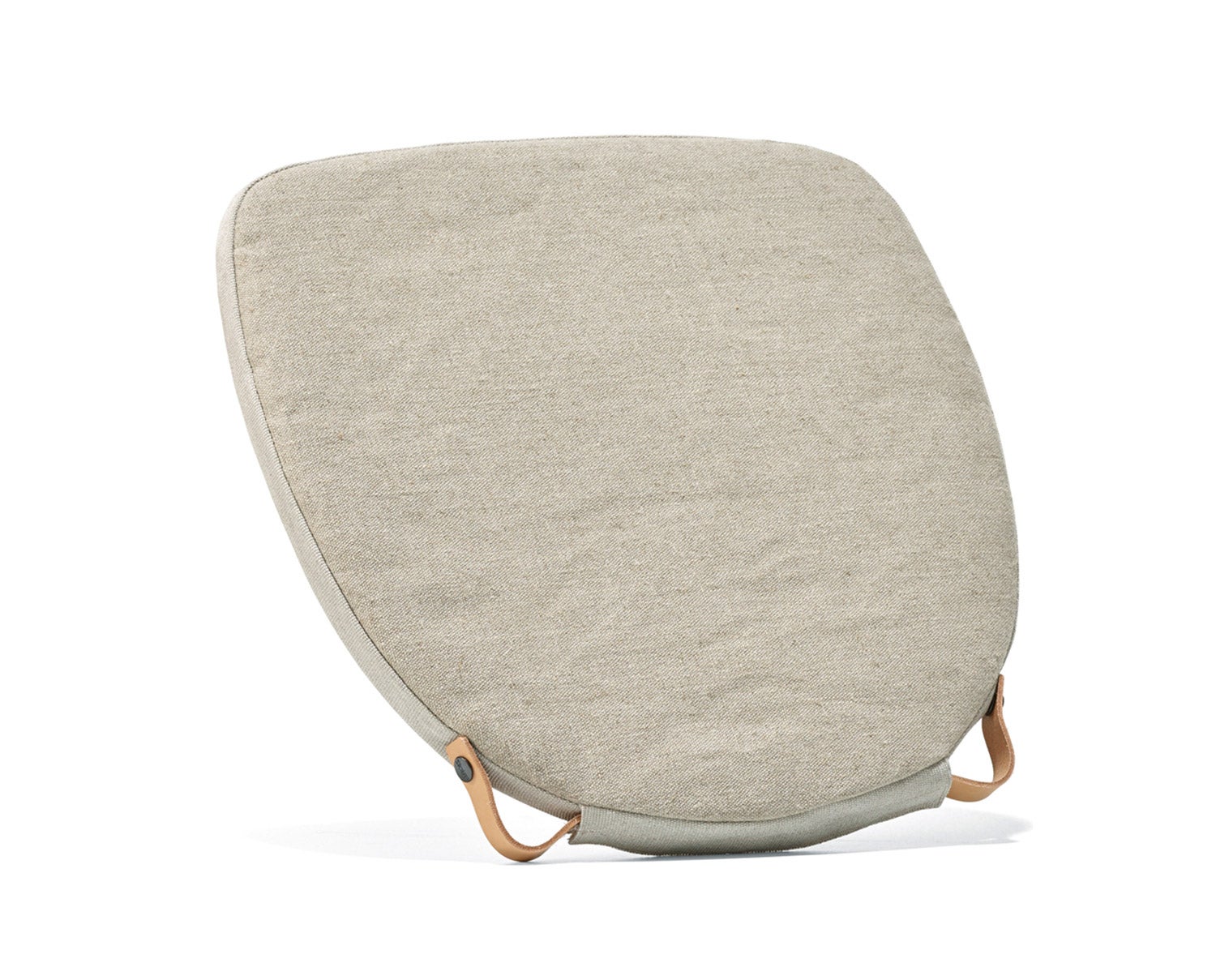 lilla-aland-dyna-linne-01