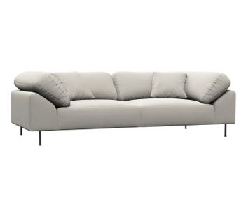 Woud-Collar-Soffa-2,5S-Off-White_1