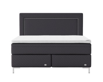 Master_Kontinental_HighFrame_Graphite_Front