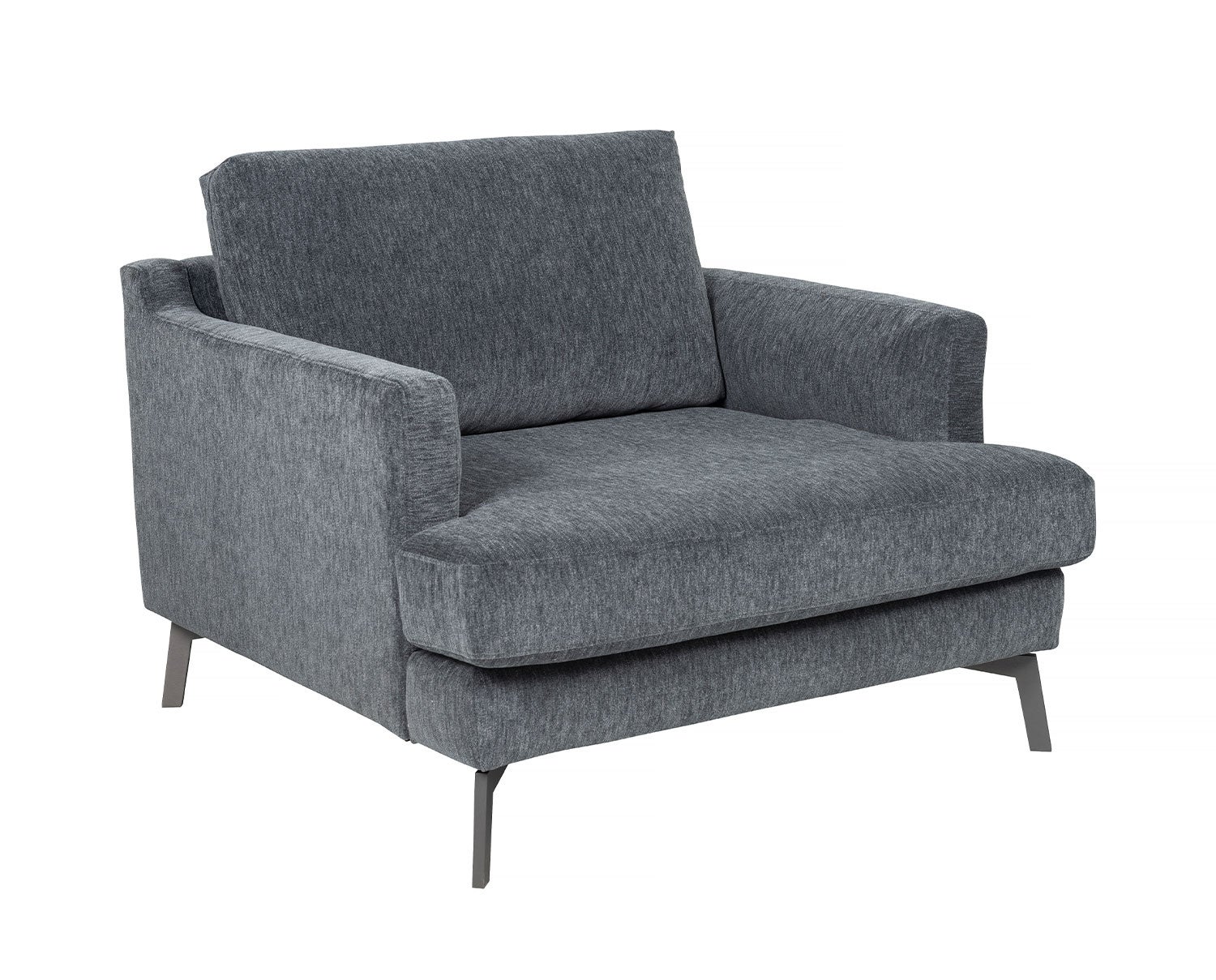 Saga-Fatolj-Nomi-Grey-1