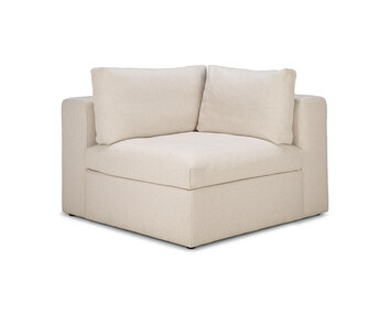 Mellow-Soffa-Horn-ECO-Fabric_1