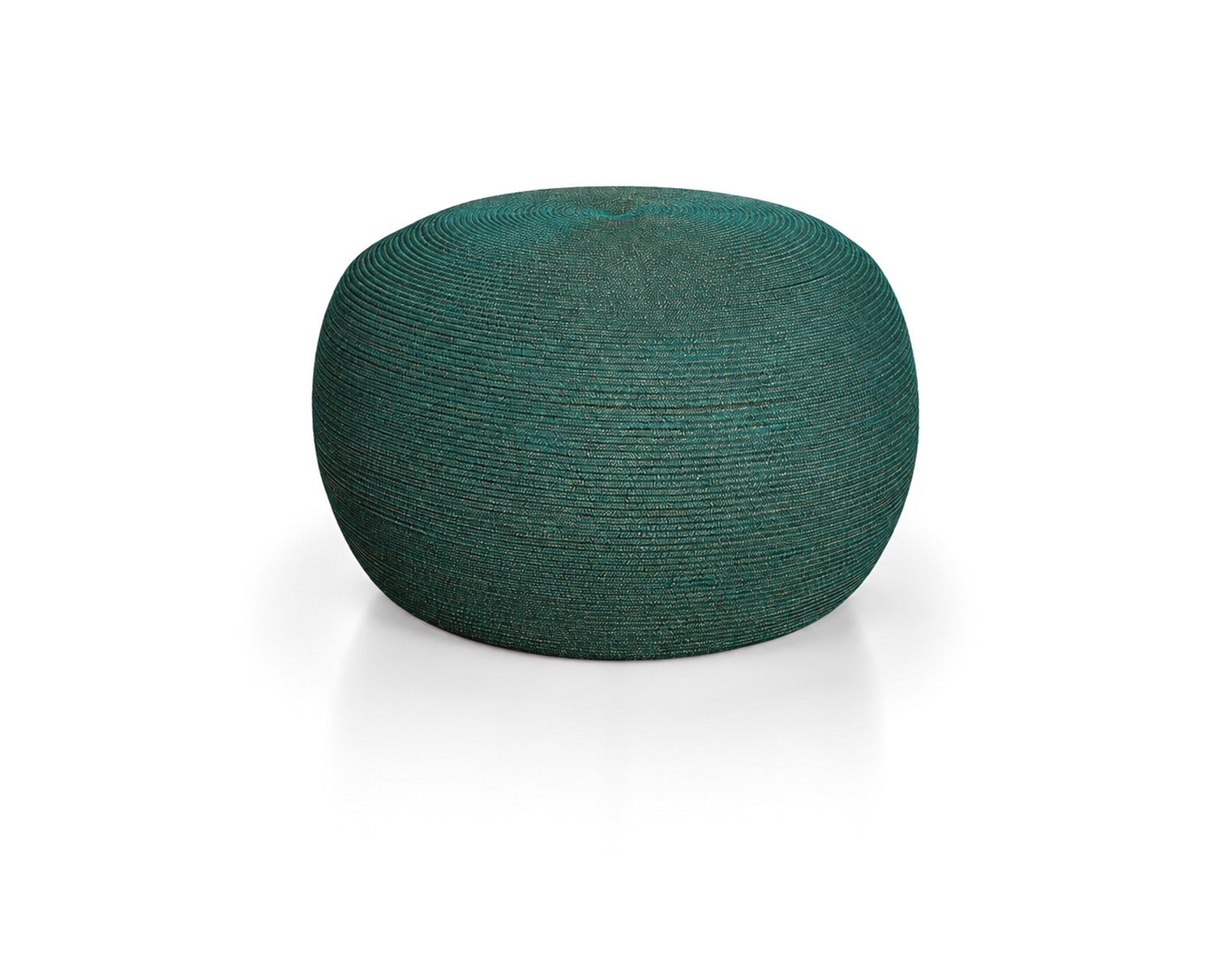 CIRCLE-PA-8332RODGR-skugga