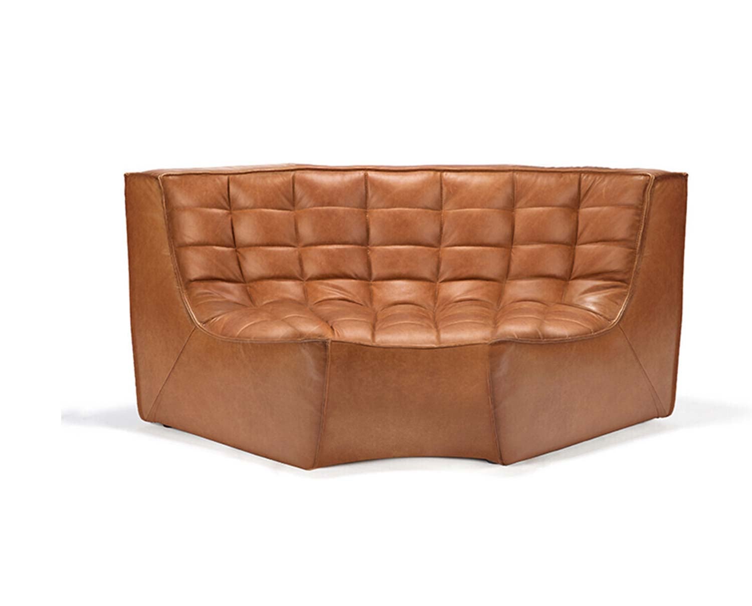 N701-soffa-20079-old-saddle-fram-Ethnicraft