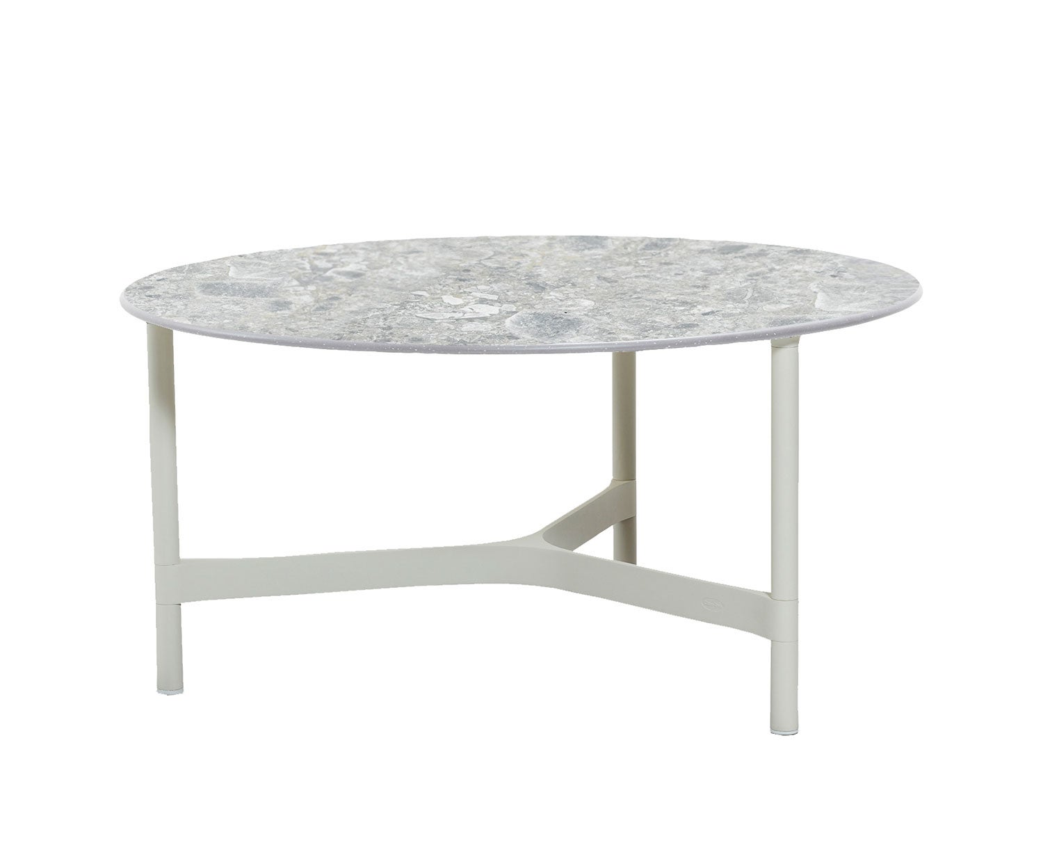 Twist-soffbord-90cm-caneline-5012AW_P90COMC-white-multi-color