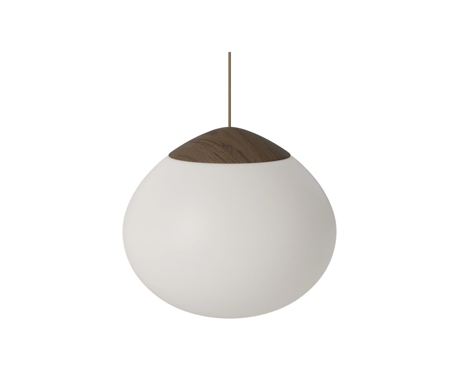 Bolia-Acorn-Morklackerad-ek-matt-opalglas-20-133-03_00007-1