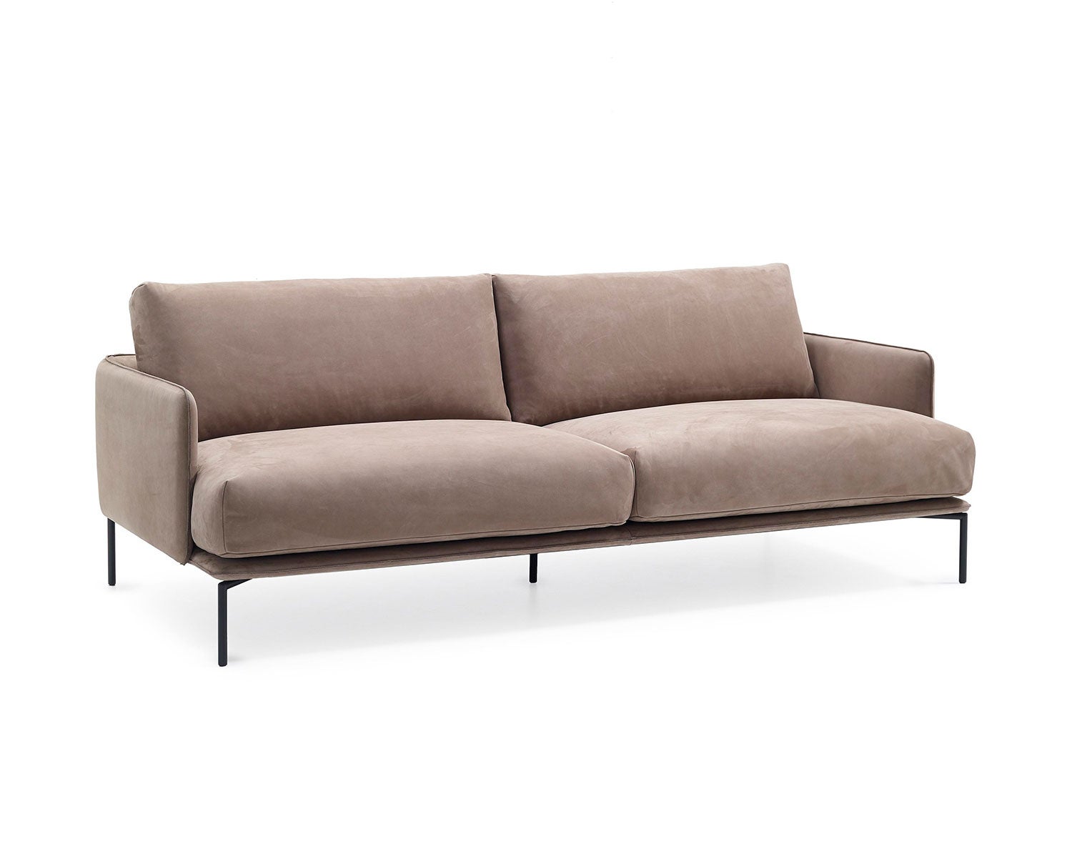 Adea-Baron-Soffa-210-CM-Tyg-Nubuck-30-9_01