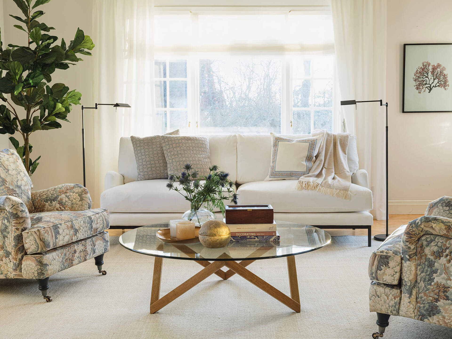 Howard Slim Miljöbild (15) (2) (1)