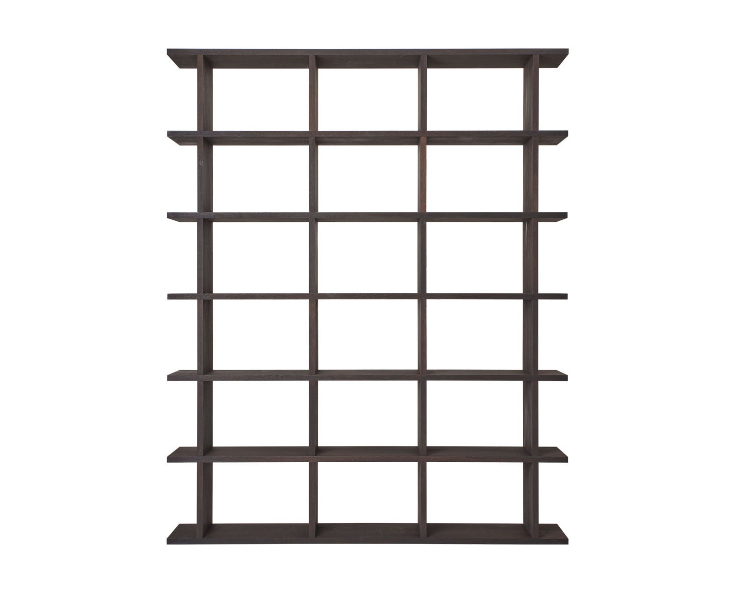 ferm-living-kona-3x6-darkstained.