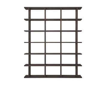 ferm-living-kona-3x6-darkstained.