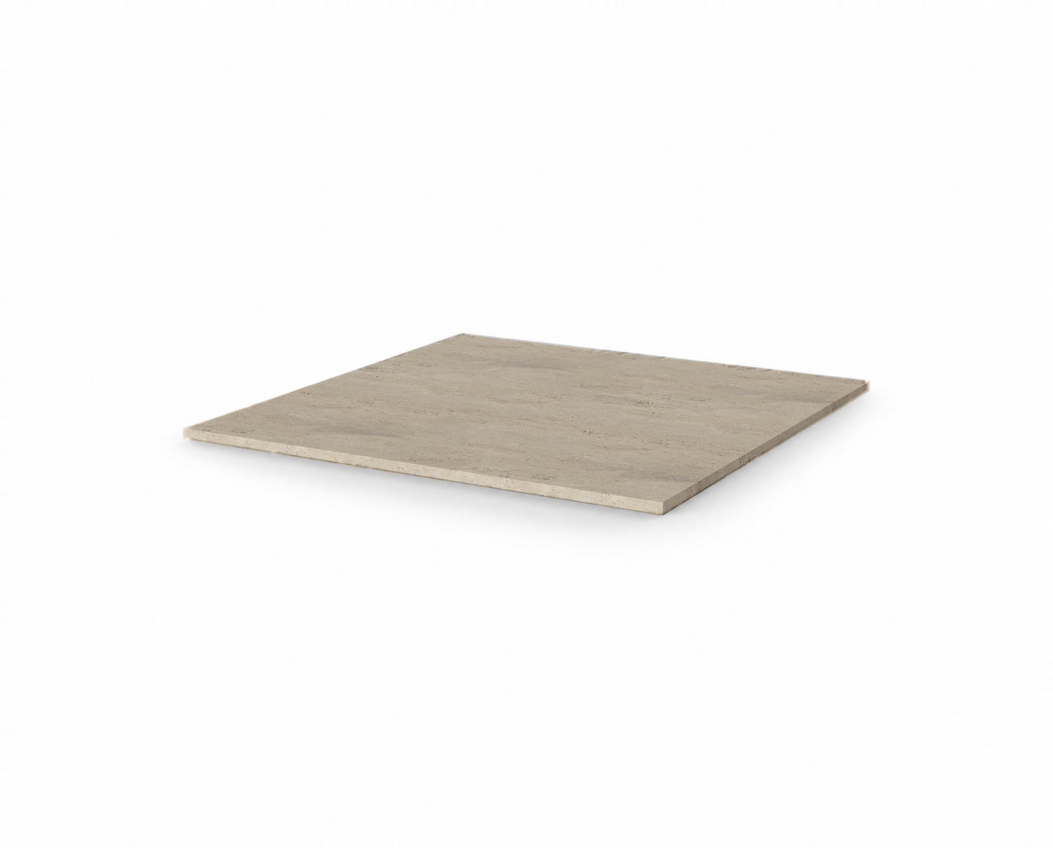 Bolia-Podi-Sand-travertin-12-547-04_00022-2