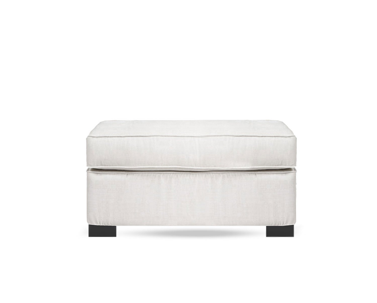 Sandhamn-pall-5222-Front