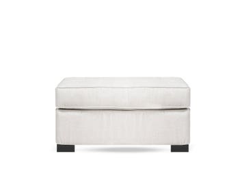 Sandhamn-pall-5222-Front