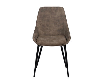 110384_a-Sierra-stol,-mullvad-R-_2