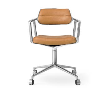 vipp_453_swivel_chair_alu_camel_leather_castors_02