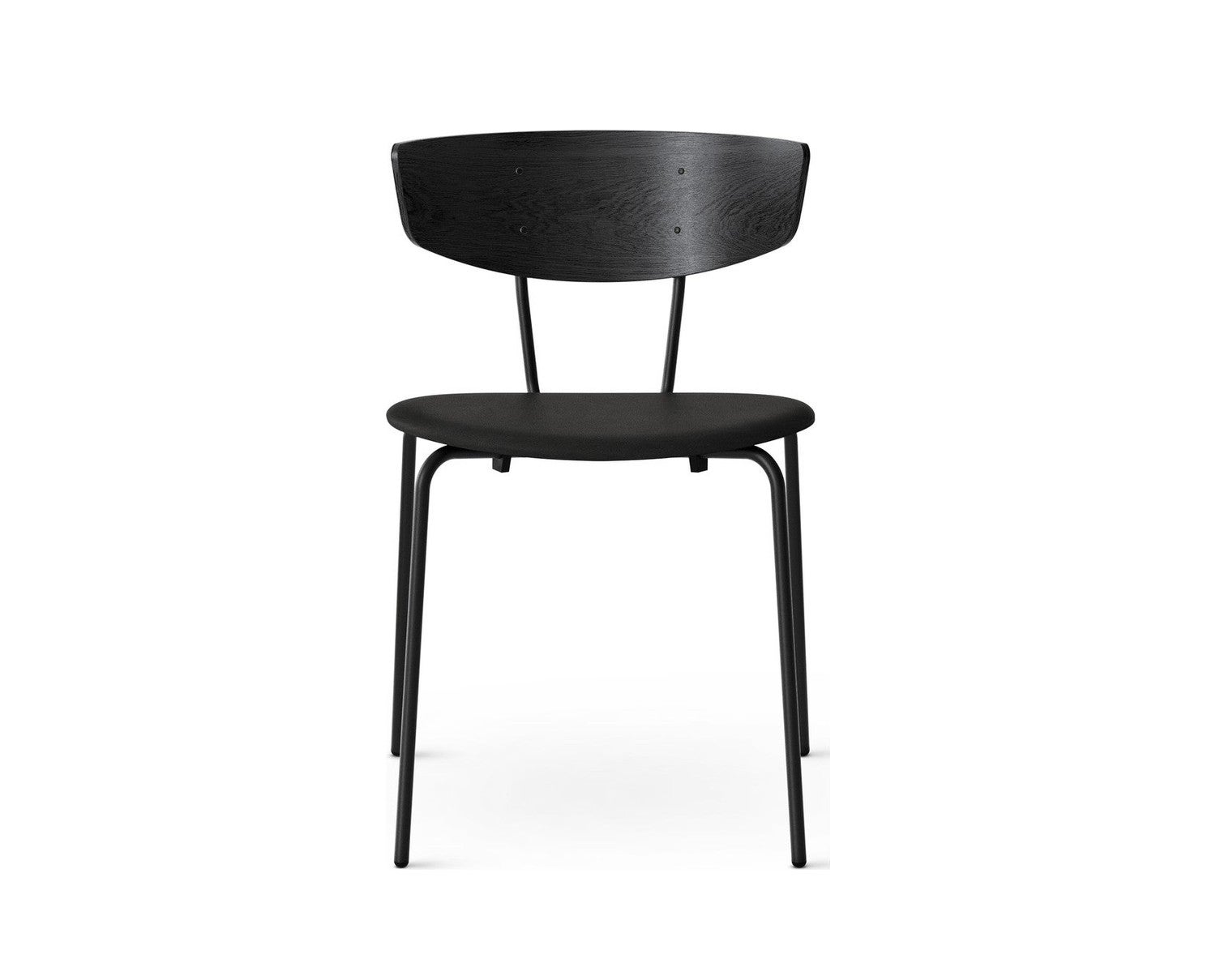 Herman-Matstol-1104265847-1-s