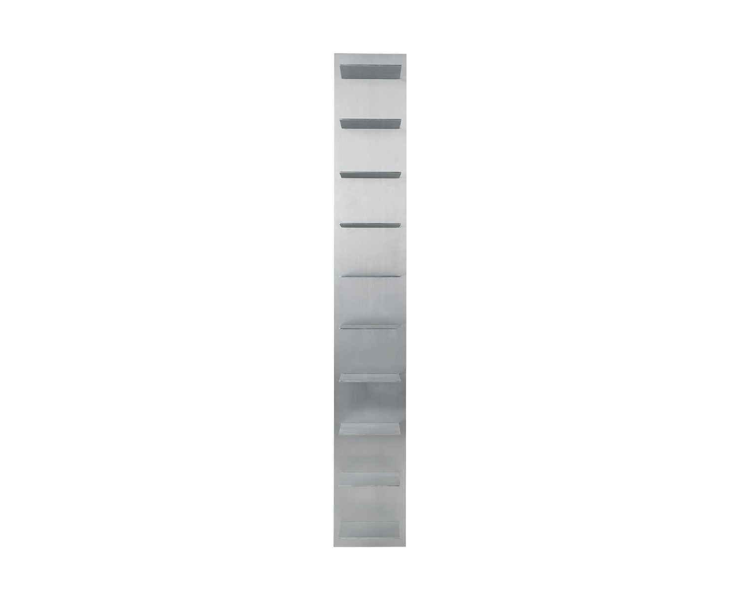 Ferm-living-lager-wall-shelf-tall-aluminium.