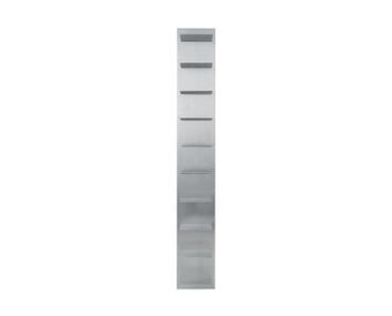 Ferm-living-lager-wall-shelf-tall-aluminium.