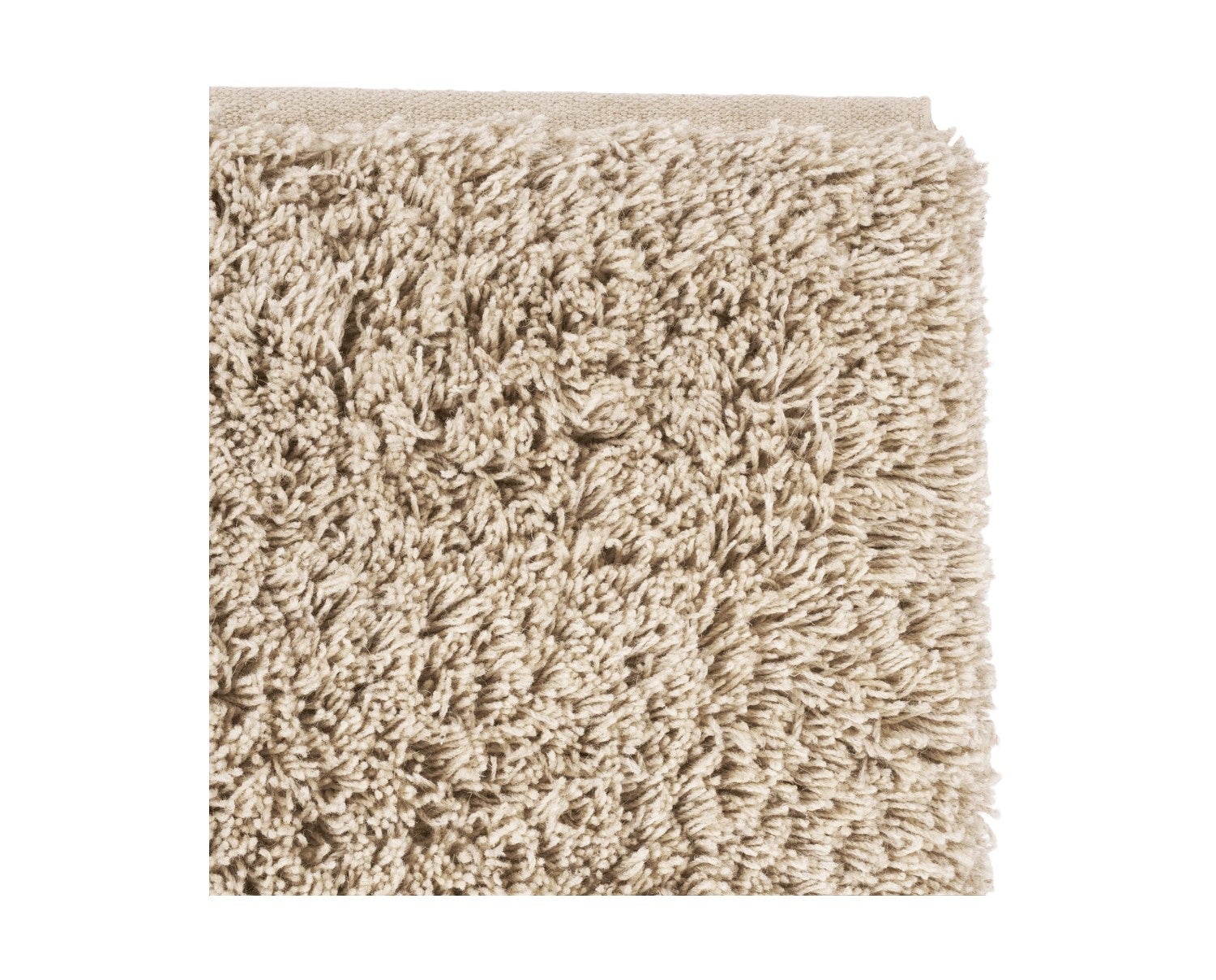 Bolia-Lorie-Matta-Rektangular-22-165-12_00004-2
