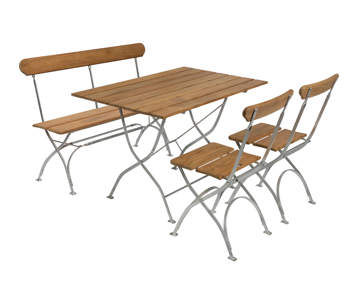 Bryggeribord-Bryggerisoffa-2-Bryggeristol-Teak