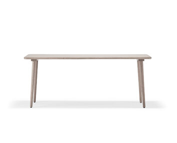 Stolab-Miss-Tailor-Bord-185x82-Vitoljad-Ek