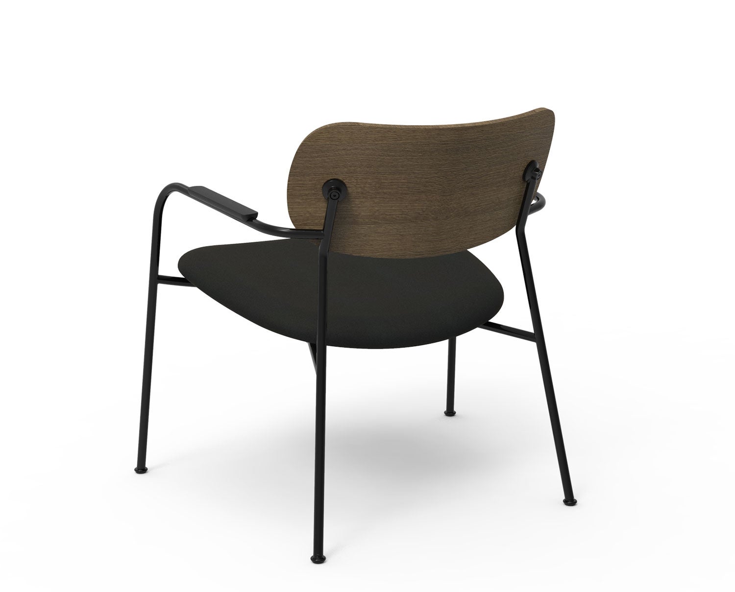 Scope-Lounge-smoked-matt-lacquer-oak-veneer-Andersen-Furniture_1