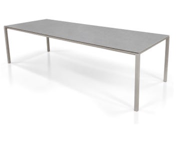 PURE-OUT-MB-280-280SACO-skugga