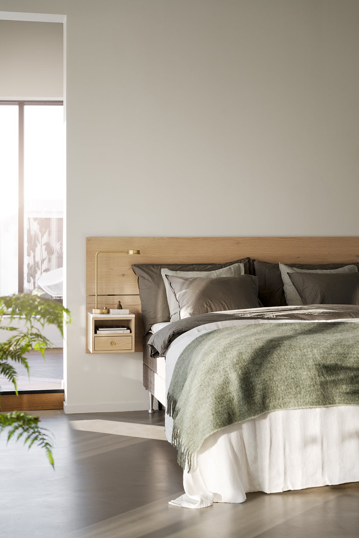 Whitmore-Sanggavel-Ek-Miljo_3