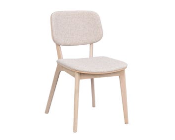 Rowico-Barrett-Chair-Beige-Whitepigmented-Oak