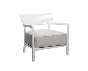 Cara-fatolj-Ivory-Solid_Beige-01