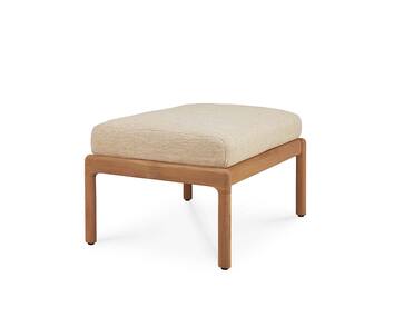 10247_Teak_Jack_outdoor_footstool_natural-1-Ethnicraft