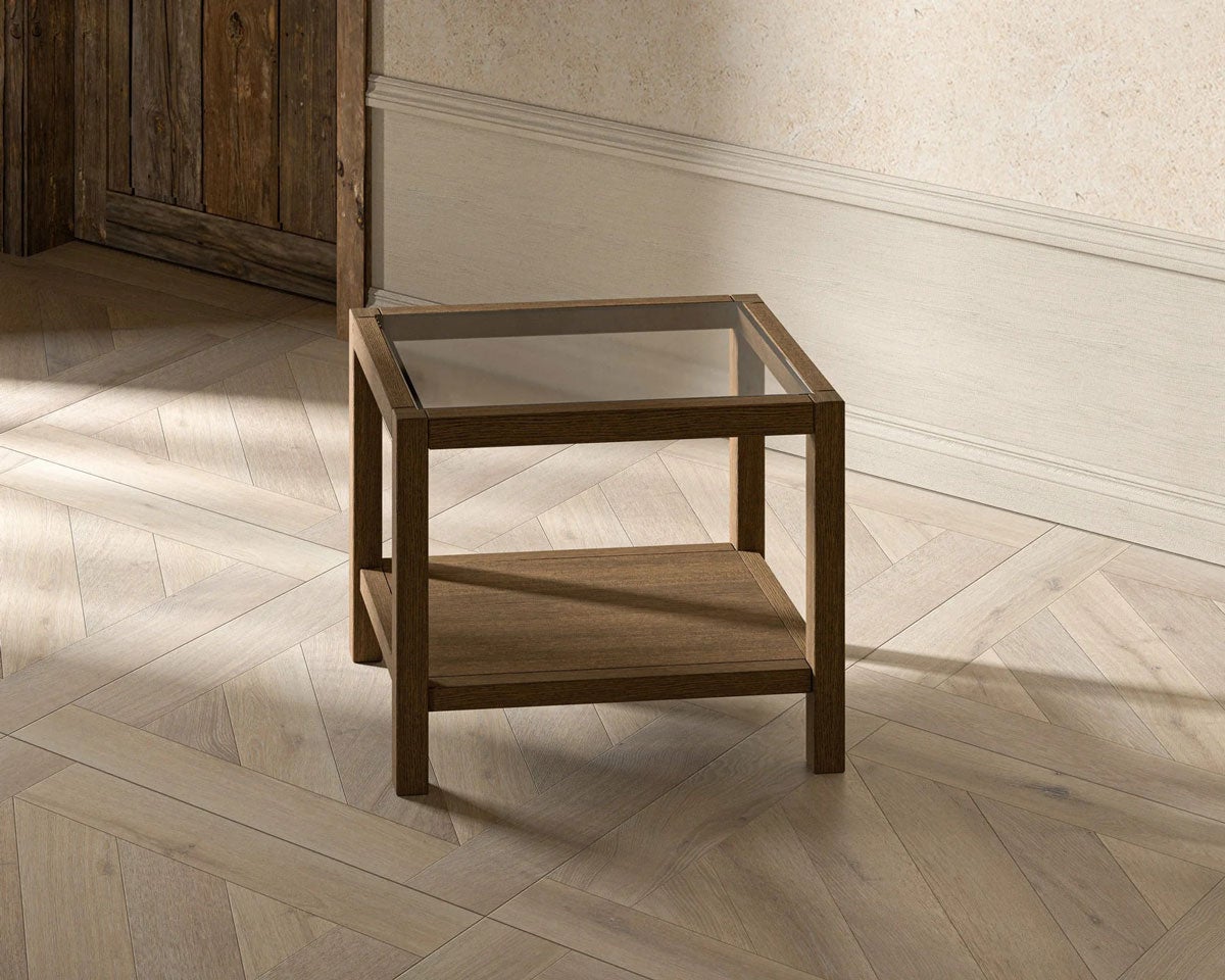 Englesson-2000-Plus-Lamp-Table-Burned-Walnut-Lifestyle-1