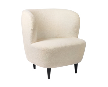 Stay_LoungeChair-75_Wood_FullyUpholstered_BlackStainedOak_Harp-24