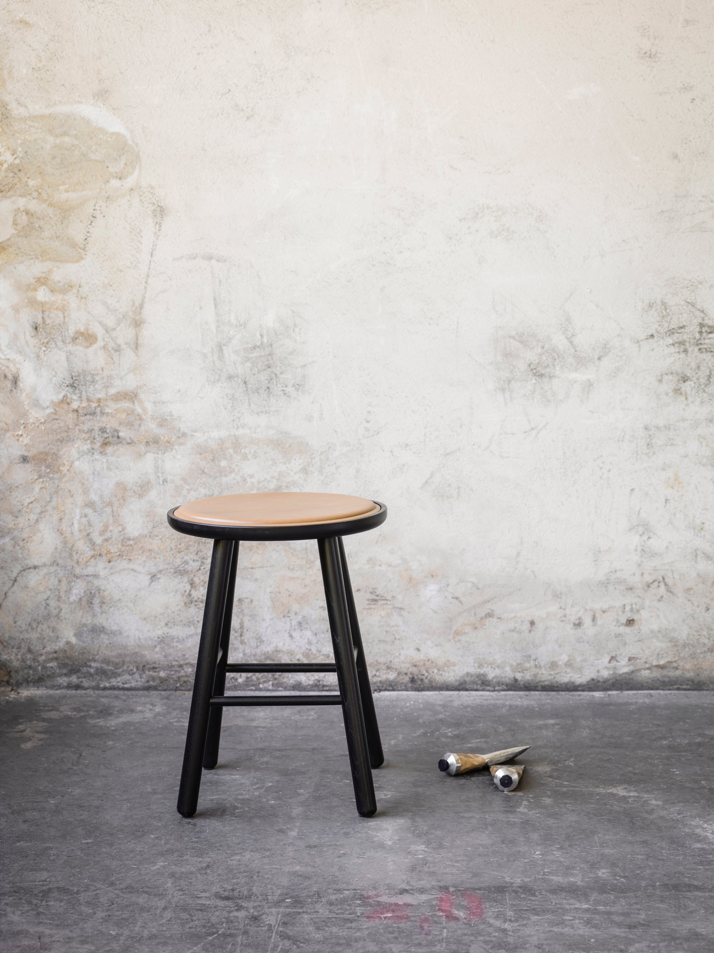 ZigZag_1606_bild_7_009