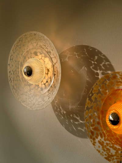 Design-By-Us-Brand-Small-Tibergs-Mobler.jpg Design-By-Us-Brand-Small-Tibergs-Mobler