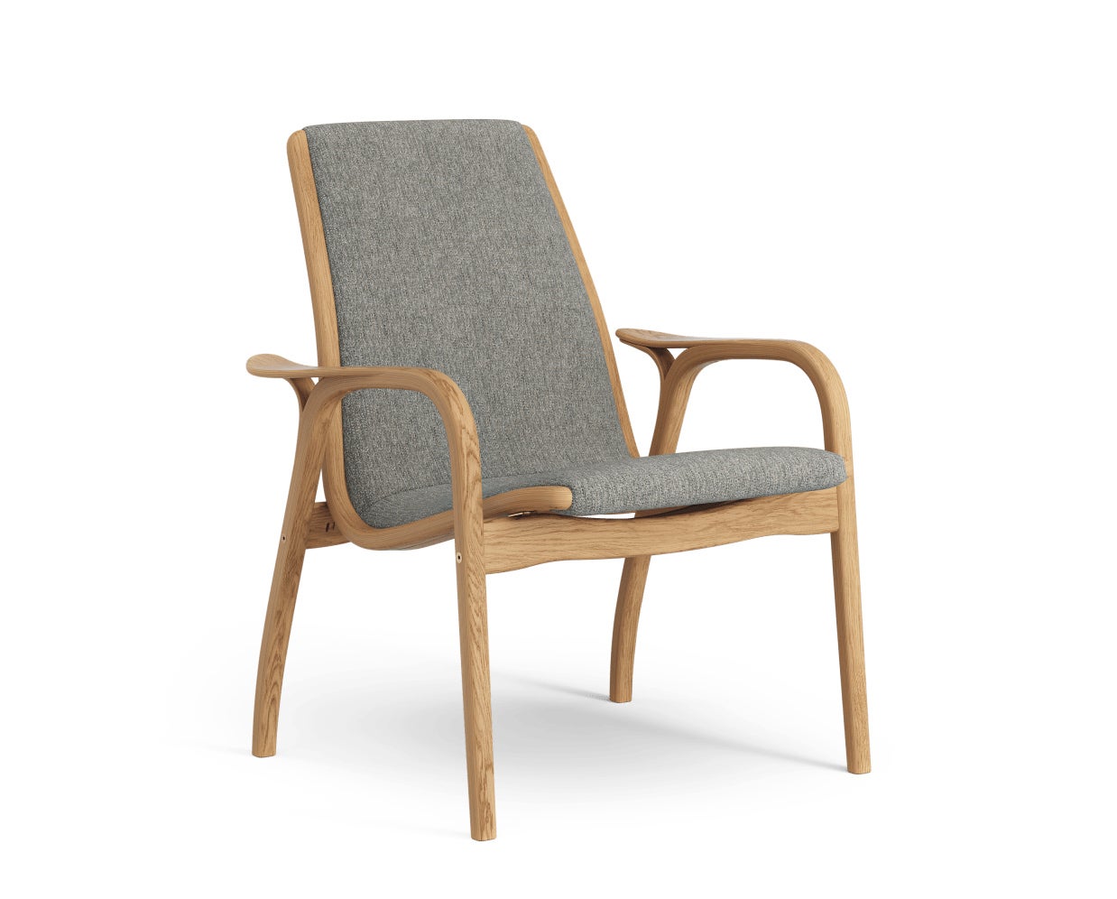 Laminett-Oljad-Ek-Tyg-Vescome-Dikson02