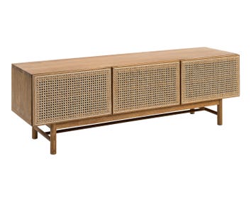 Racquet-Mediabank-Oljad-Ek-Ekben