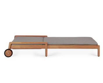 21093_Teak-Jack_outdoor_adjustable_lounger_mocha-2-Ethnicraft