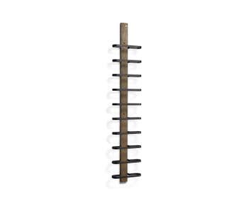 Oscarssons-Mobel-Mazzi-Wine-Rack-10-Smoked-Oak