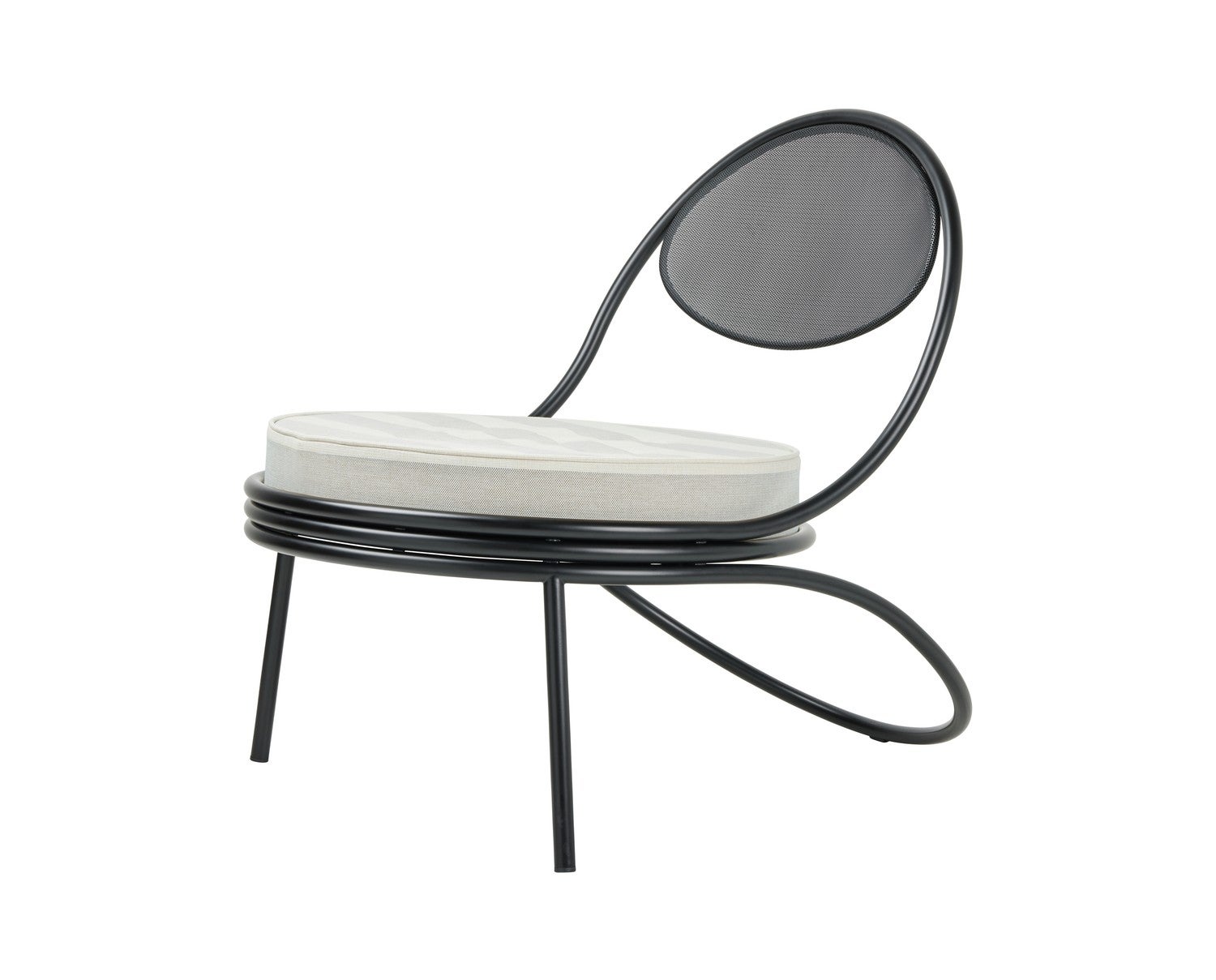 Gubi-Copacabana-Outdoor-Lounge-Chair-Seat-Upholstered-10125883-2